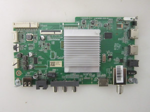 Onn 100044717 Main Board M22189-MT