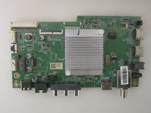 Onn 100097811 Main Board M22118-MT