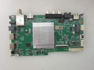 Onn 100012584 Main Board M21173-MT
