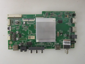 Onn 100097811 Main Board M22143-MT