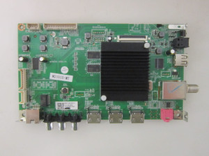 Onn 100012584 Main Board M21015-MT