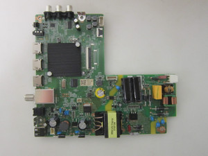 Onn 100097810 Main Board M22090-MT
