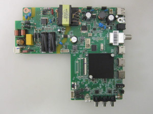 Onn 100068372 Main Board M22144-MT