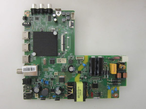 Onn 100068372 Main Board M22114-MT