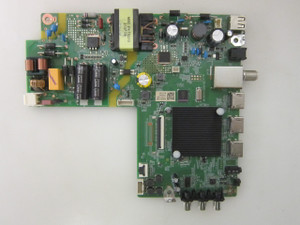 Onn 100068372 Main Board M22113-MT