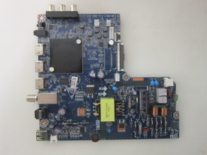 Onn 100012590 Main Board N22089-CH