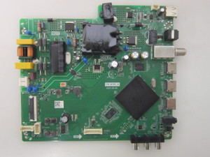 Onn 100058007 Main Board H21087-CH