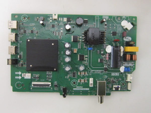 Vizio D40FM-K09 Main Board 6M03A000B200J