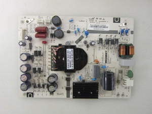 Vizio V435M-K04 Power Board 60101-04420