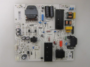 LG 55UQ7570PUJ Power Board 60101-04510