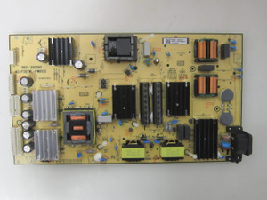 TCL 65S555 Power Board 30805-000167