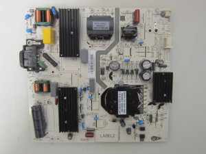 LG 55UQ7570PUJ Power Board MP138GC-55P7A
