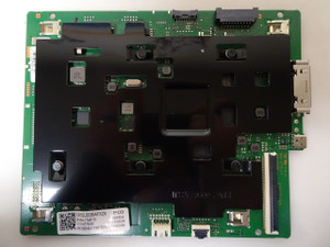 Samsung QN55LS03BAFXZA Main Board BN94-17461D
