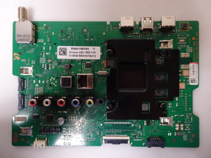 Samsung UN40N5200AFXZA Main Board BN94-15653M