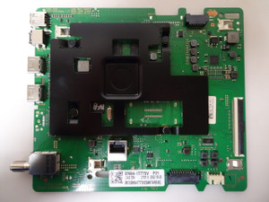Samsung UN75TU7000FXZA Main Board BN94-17775V