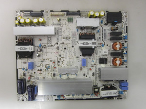 LG OLED55C2PUA.DUSQLJR Power Board EAY65904032