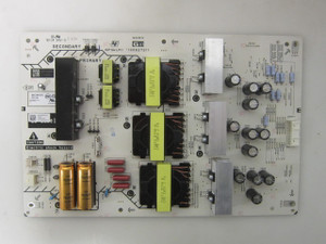 Sony XR-75Z9J Power Board 1-006-773-21