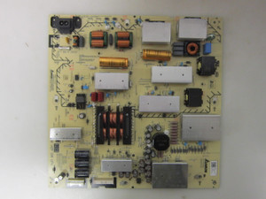 Sony XR-85X90K Power Board 1-013-620-41
