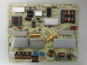 Sony XR-48A90K Power Board 1-010-088-21