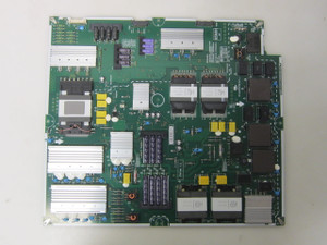 LG 65QNED99UPA Power Board EAY65898101