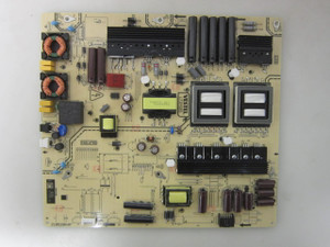Panasonic TH-49CQE1W Power Board 23657024