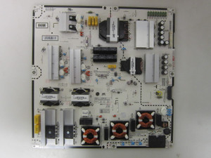 LG 86NANO90UNA.BUSWLJR Power Board EAY65169952