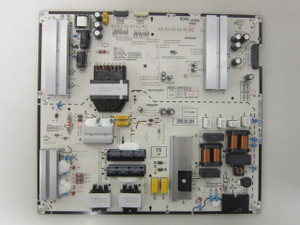 LG 75QNED80AQA Power Board EAY65893204