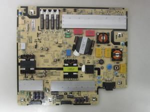 Samsung QN50QN90BAFXZA Power Board BN44-01162C