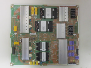 LG 86NANO99UPA.AUSFLKR Power Board EAY65894622