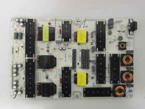 Hisense 75U72FUA Power Board 313713