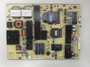 Furrion FDUD55CBS Power Board MP5865TL-KG75A