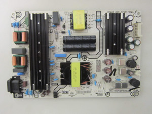 Hisense 65R6E4 Power Board 327900