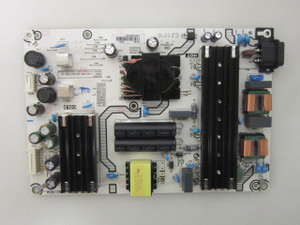 Hisense 65R6E4 Power Board 331382