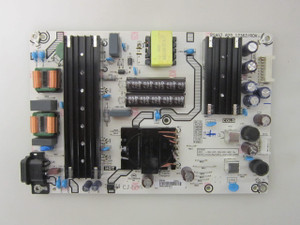 Hisense 65R6E4 Power Board 325154