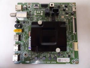 Hisense 65R6E4 Main Board 316836C