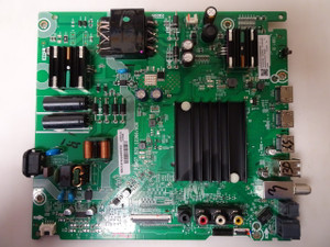 Hisense 50A6H Main Board 315241F