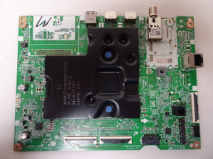 LG 55UQ7570PUJ.CUSFBH Main Board 21201-03440