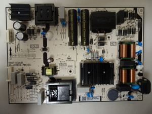 TCL 65T555 Power Board 30805-000120