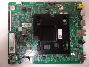 Samsung LH50QETELGCXGO Main Board BN94-15857T