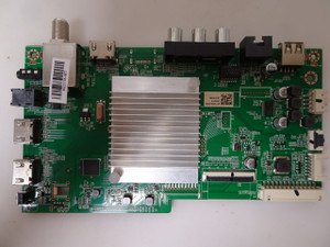 Element E4AA55R Main Board M22106-MT