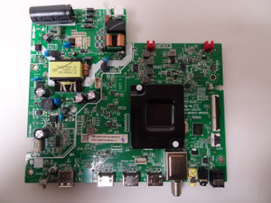 TCL 32S331 Main Board 30800-000680