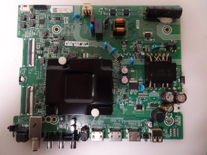 Hisense 43H4030F3 Main Board 324578A