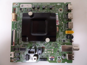 Hisense 65R6E4 Main Board 315290D