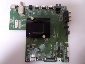 Hisense 50R6E Main Board 242660D