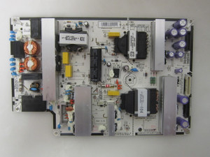 LG OLED48C2PUA.DUSQLJR Power Board EAY65768828