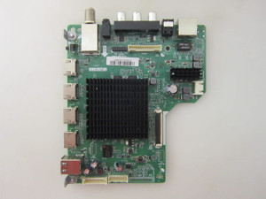 Element E4AA50R Main Board 515Y18010M04-V2