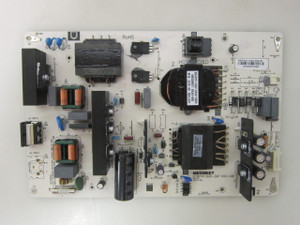 RCA RTRU6528-C-CA Power Board CH1200D-1MF600-UBE