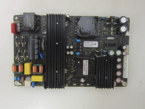RCA RWOSBU5048 Power Board SLX-S180A-021C