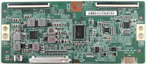 Sony KD-75X80CK T-Con Board 1-014-056-11