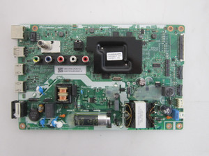 Samsung UN32M4500BFXZA Main Board 0980-0900-2320